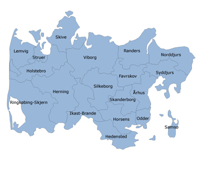 billig overnatning i jylland billig overnatning i jylland